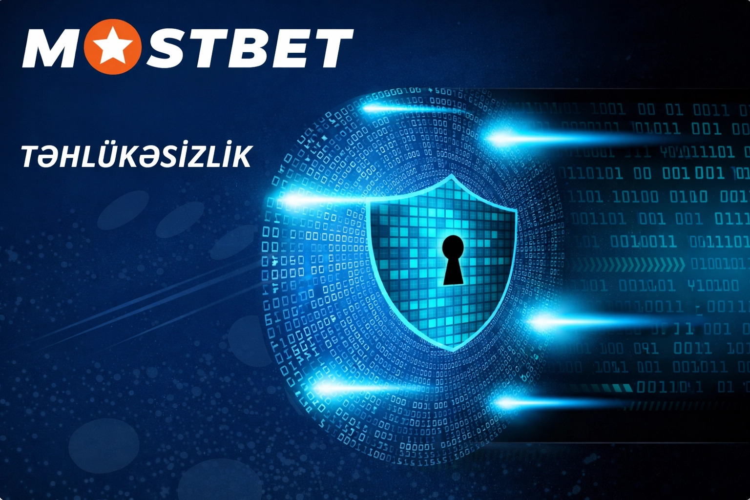 İstifadəçilərin təhlükəsizliyi