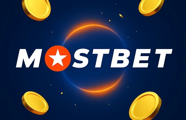Mostbet Az: Onlayn Bukmeker və Kazino
